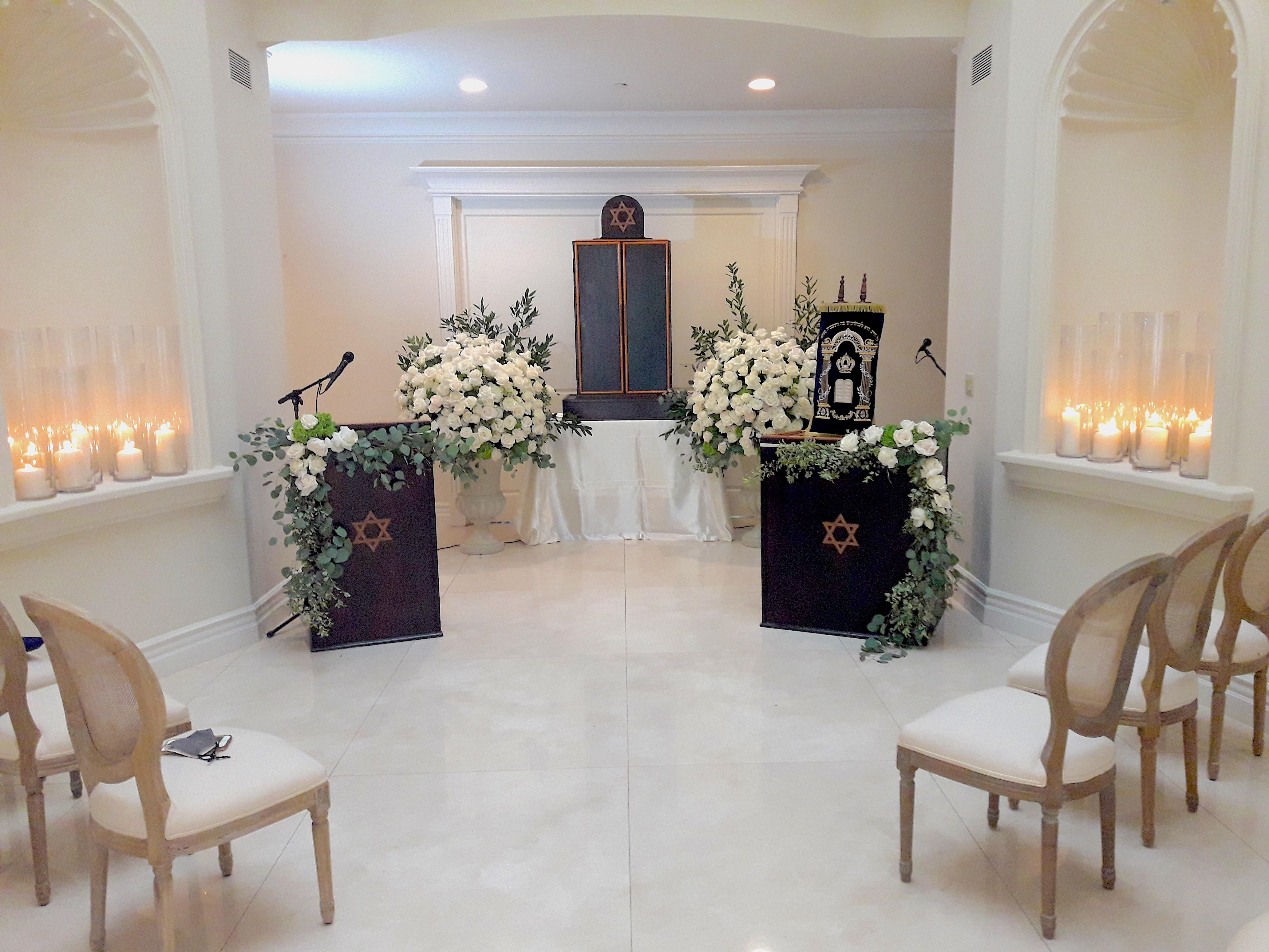 please contact us if you see any issues with our site